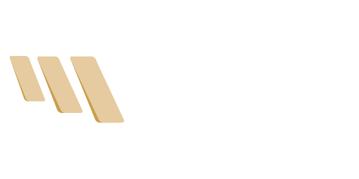 Smart Lights - Twinkly Help Center